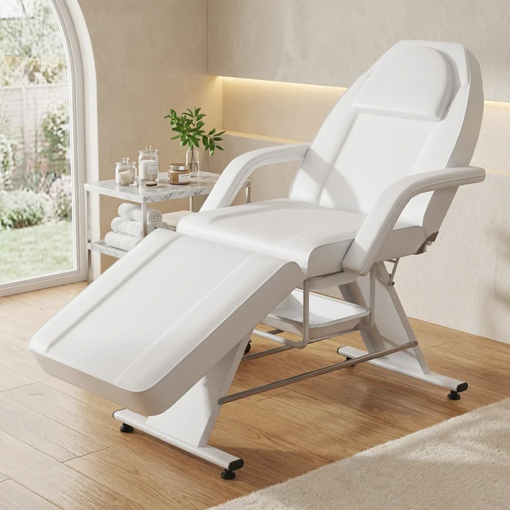 Καρέκλα αισθητικής VSL Sports ProComfort 300